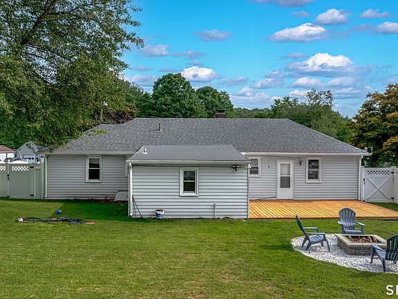 4th image of 263 Carter Lane