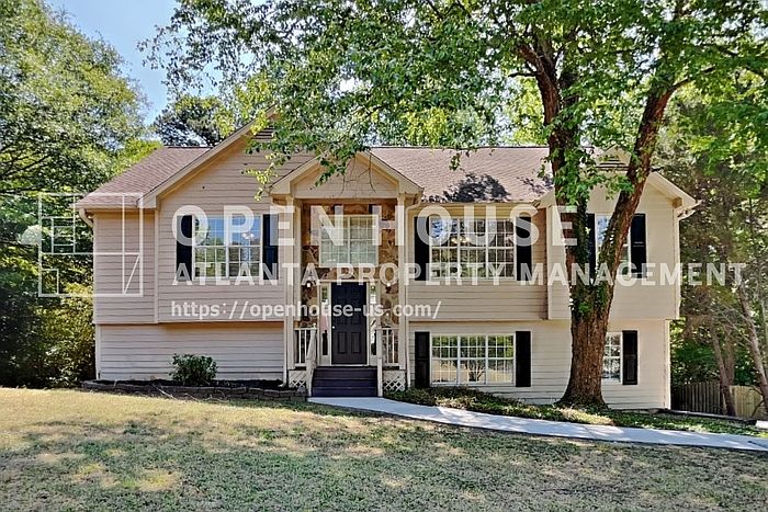1st image of 3945 Piper Glen Dr