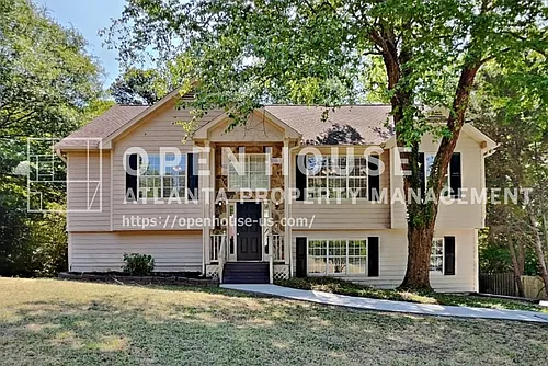 3945 Piper Glen Dr Photo 1