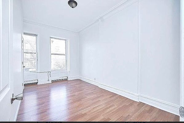 1st image of 1250 Saint Nicholas Ave #2