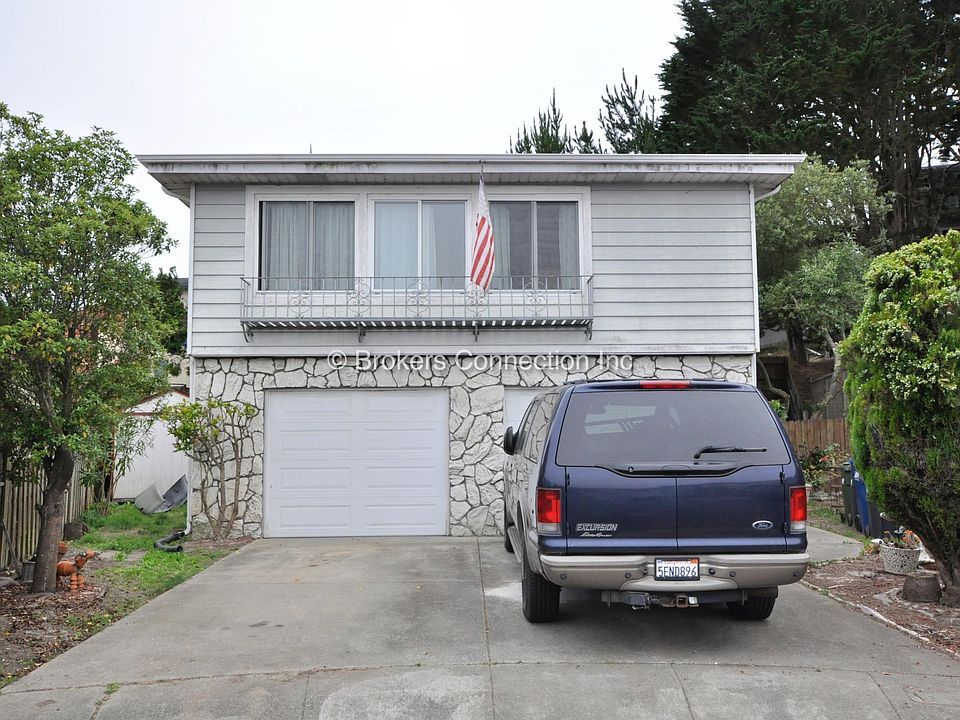 1st image of 97 Cameo Ct