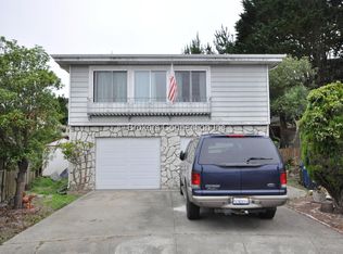 97 Cameo Ct, Daly City, CA 94015