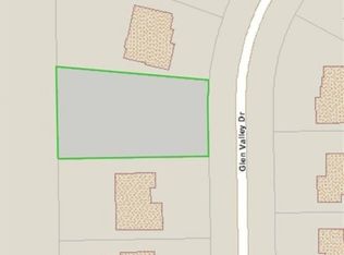 Glen Valley Dr, Middlefield, OH 44062