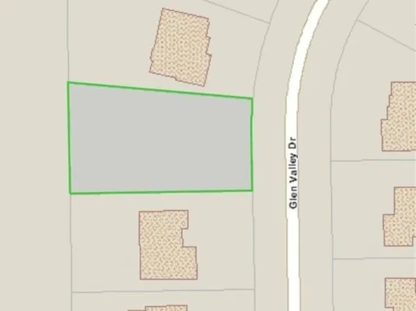 Glen Valley Dr, Middlefield, OH 44062