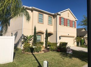 3721 Grecko Dr, Zephyrhills, FL 33543