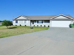 2504 Brookville Cir, Manhattan, KS 66502