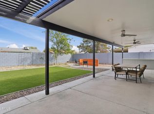 1504 W Marlboro Dr, Chandler, AZ 85224