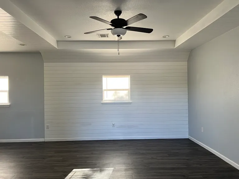 4595 FM 3364 — Photo 5