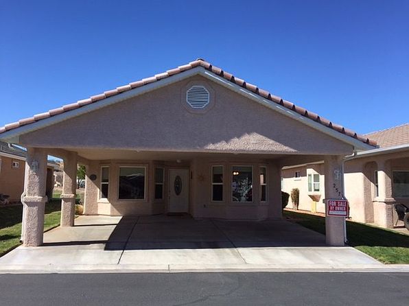 257 N Humphrey Bogart Way
