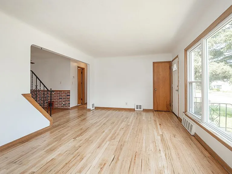 3832 Wallingford Rd — Photo 21