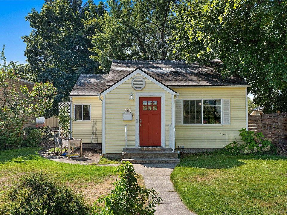 1st image of 408 E Crown Ave