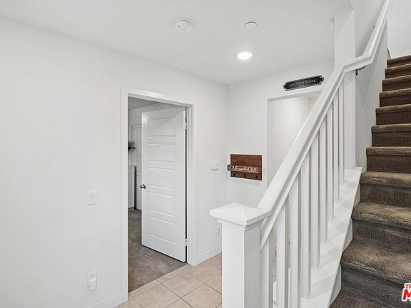 4th image of 12801 N Watt Ln #B