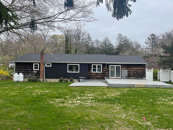 4th image of 122 Rocky Point Landing Rd