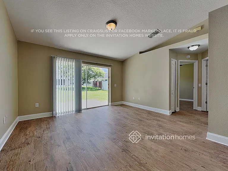 3430 Golden Eagle Dr — Photo 3