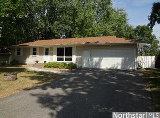 10062 99th Pl N, Maple Grove, MN 55369