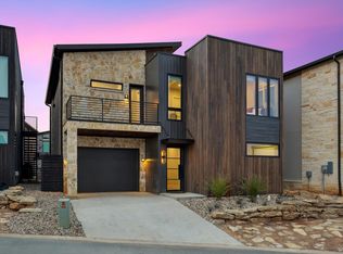 7 Blushing Bride, Graford, TX 76449