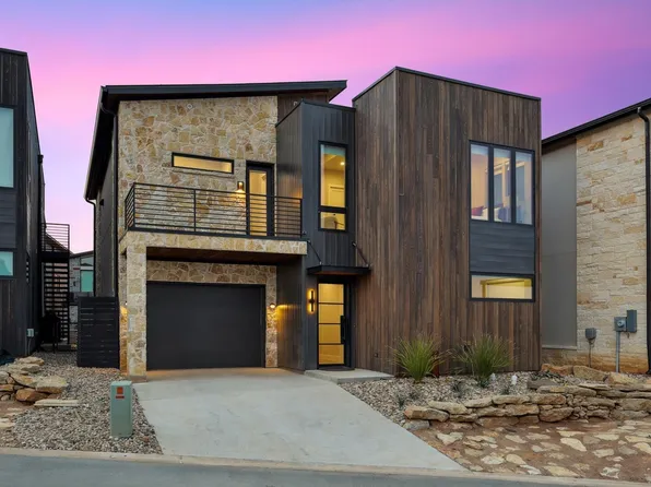 7 Blushing Bride, Graford, TX 76449