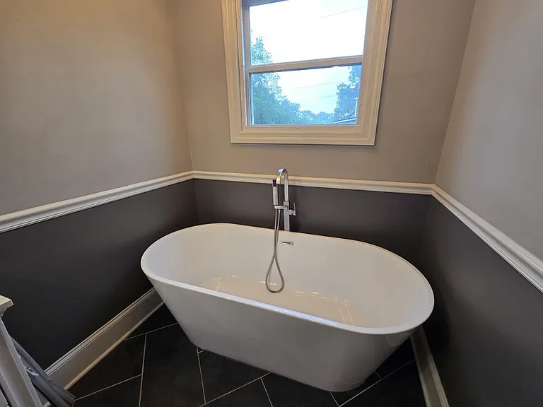 545 Lakeview Dr #A — Photo 24