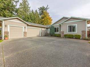 28430 Nordic Way, Stanwood, WA 98292