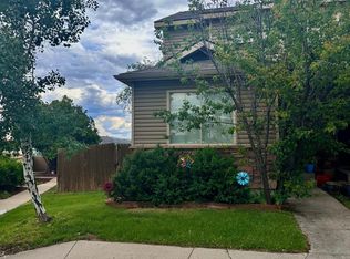 1103 Domelby Ct, Silt, CO 81652
