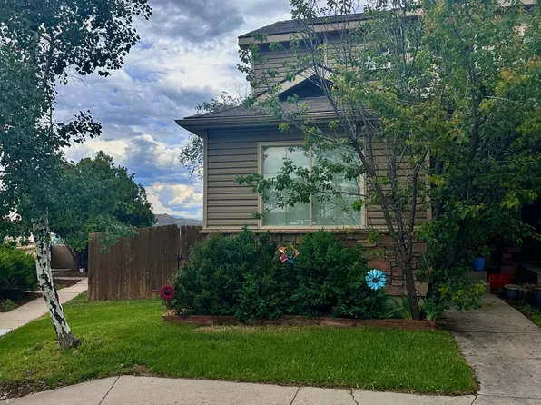 1103 Domelby Ct, Silt, CO 81652