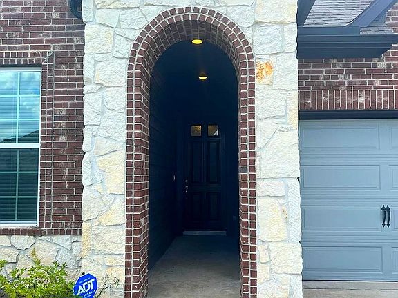 5th image of 343 Jolly Ginger Dr