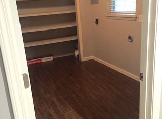 1808 Allbritton Dr, Pine bluff, AR 71602