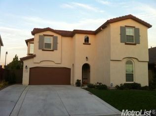 7116 Cordially Way, Elk Grove, CA 95757