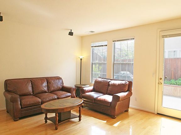 4th image of 3478 Maroun Pl