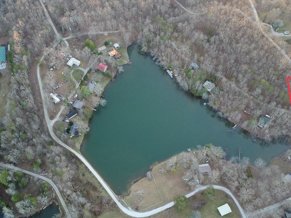 1st image of 20 Burchett Dr Lot 20A