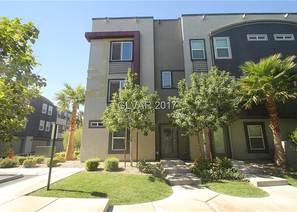 1st image of 9050 W Tropicana Ave Unit 1022