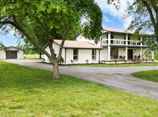 4131 Florence Rd, Murfreesboro, TN 37129