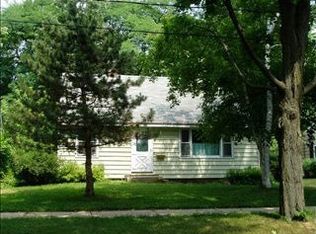 1005 High St, Madison, WI 53715