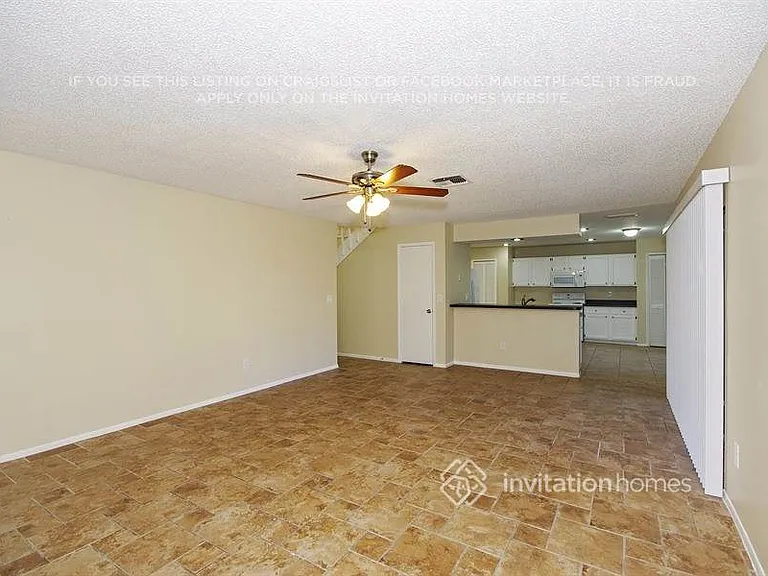 97 Lancer Oak Dr — Photo 10
