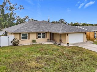 161 Sandhurst Dr, Venice, FL 34293