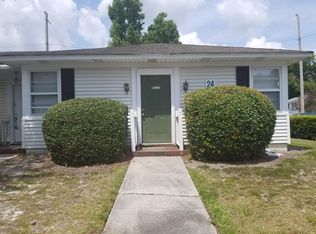 302 S Beltline Blvd, Columbia, SC 29205