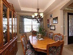 1st image of 2803 Port Quintana Ct