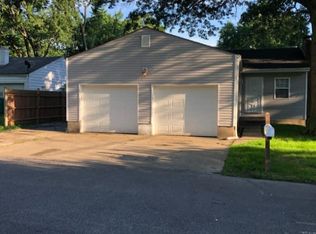 1230 Maple Ave, Saint Louis, MO 63138