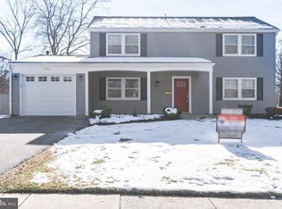 1742 Swinburne Ave, Crofton, MD 21114