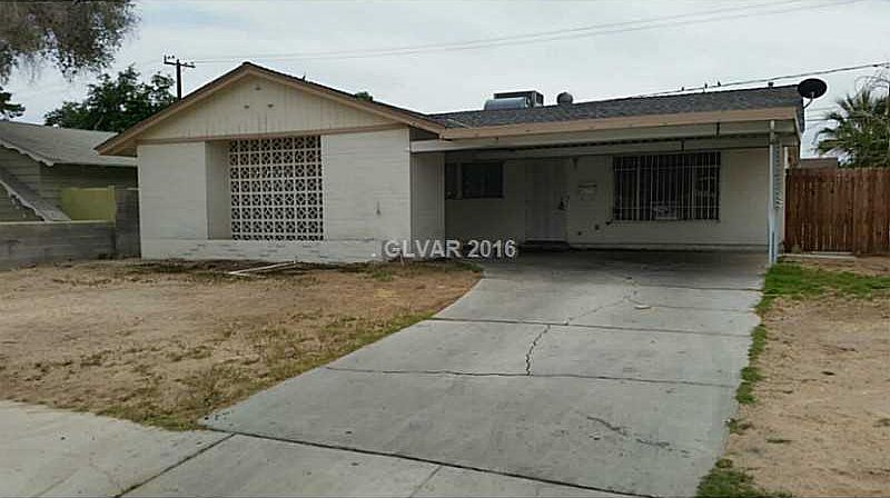 1st image of 4101 Esmeralda Ave
