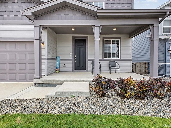 3rd image of 5842 Red Barn Avenue