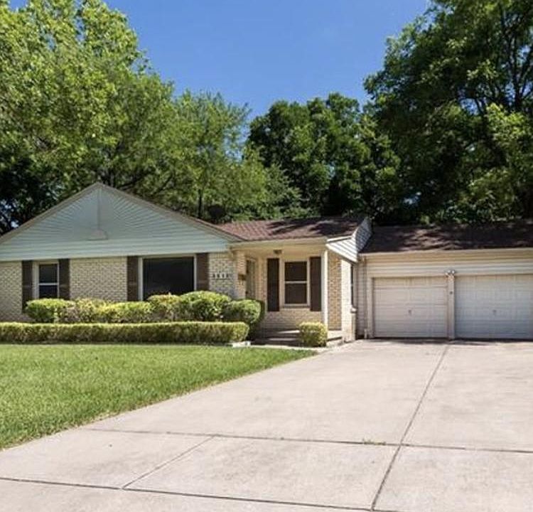 1st image of 3632 Shelby Dr