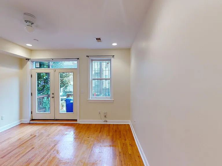 3461 Holmead Pl NW #1 — Photo 28