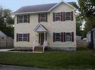 102 Lehigh Ave, Del Haven, NJ 08251