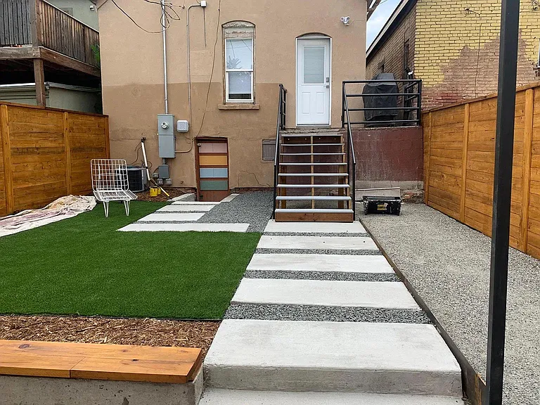 3215 Lawrence St — Photo 14