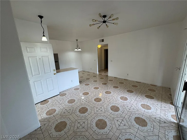 5655 E Sahara Ave #2008 — Photo 6