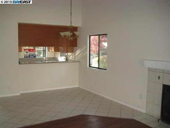 4th image of 6101 Joaquin Murieta Ave