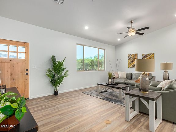 5th image of 63902 E Condalia Pl