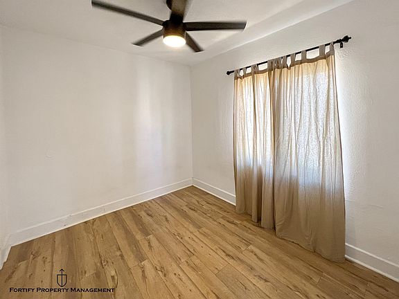 3rd image of 3956-3960 W 27th St #3956