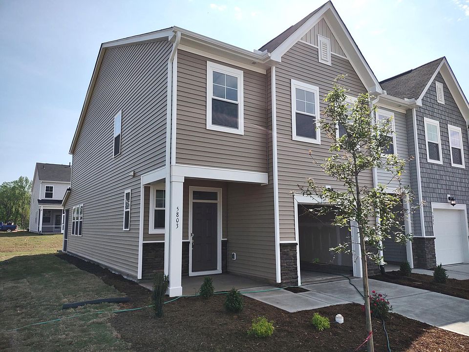 1st image of 5803 Woodlawn